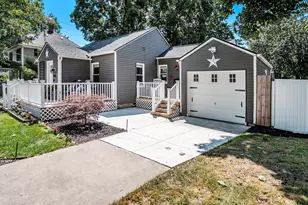 938 Cogswell St NW, Grand Rapids, MI 49544 - Photo 35