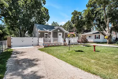 938 Cogswell Street NW, Grand Rapids, MI 49544 - Photo 37