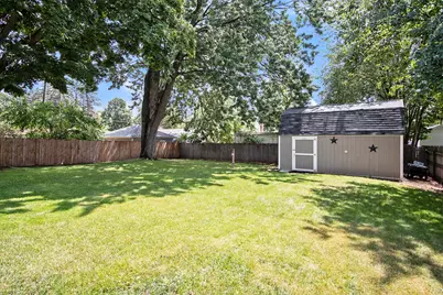 938 Cogswell Street NW, Grand Rapids, MI 49544 - Photo 41