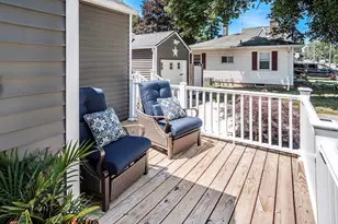 938 Cogswell St NW, Grand Rapids, MI 49544 - Photo 49