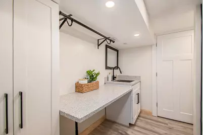 938 Cogswell Street NW, Grand Rapids, MI 49544 - Photo 15