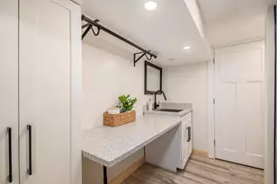 938 Cogswell St NW, Grand Rapids, MI 49544 - Photo 15