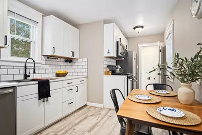 938 Cogswell Street NW, Grand Rapids, MI 49544 - Photo 11