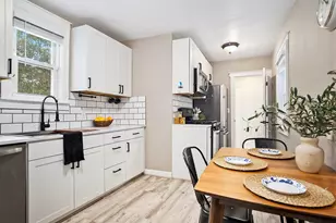 938 Cogswell St NW, Grand Rapids, MI 49544 - Photo 11