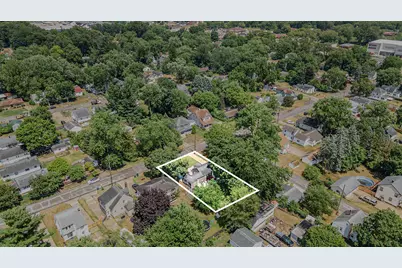 938 Cogswell Street NW, Grand Rapids, MI 49544 - Photo 45