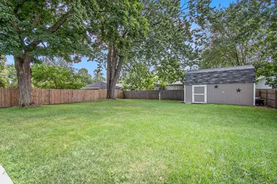 938 Cogswell Street NW, Grand Rapids, MI 49544 - Photo 27