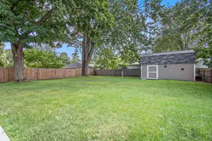 938 Cogswell St NW, Grand Rapids, MI 49544 - Photo 27