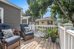 938 Cogswell St NW, Grand Rapids, MI 49544 - Photo 23