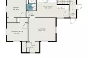 938 Cogswell St NW, Grand Rapids, MI 49544 - Photo 29