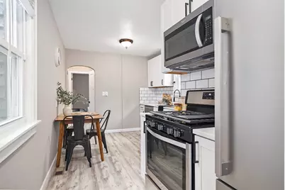 938 Cogswell Street NW, Grand Rapids, MI 49544 - Photo 13