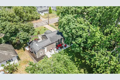 938 Cogswell Street NW, Grand Rapids, MI 49544 - Photo 43