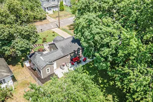 938 Cogswell St NW, Grand Rapids, MI 49544 - Photo 43