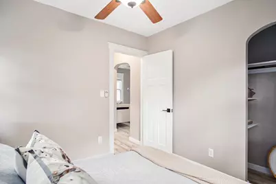 938 Cogswell Street NW, Grand Rapids, MI 49544 - Photo 7