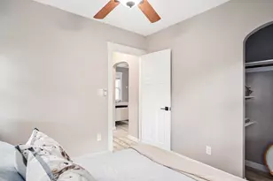 938 Cogswell St NW, Grand Rapids, MI 49544 - Photo 7