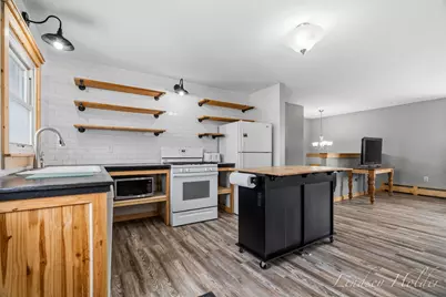 277 Grove Street, Sparta, MI 49345 - Photo 5