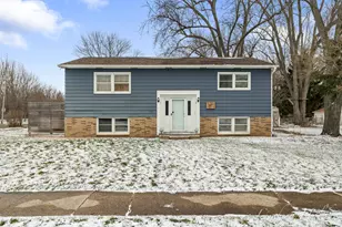 277 Grove St, Sparta, MI 49345 - Photo 1