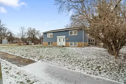 277 Grove Street, Sparta, MI 49345 - Photo 3