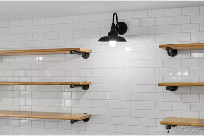 277 Grove Street, Sparta, MI 49345 - Photo 7