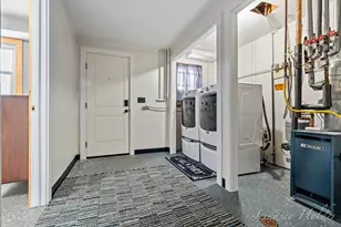 277 Grove St, Sparta, MI 49345 - Photo 31