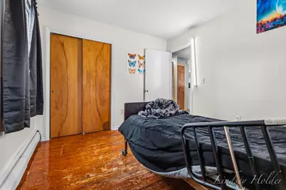 277 Grove Street, Sparta, MI 49345 - Photo 17