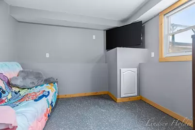 277 Grove Street, Sparta, MI 49345 - Photo 27