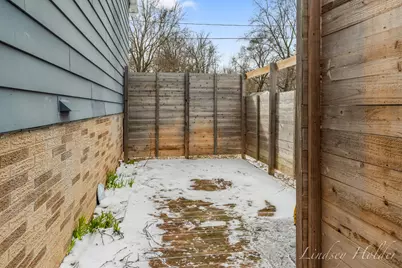 277 Grove Street, Sparta, MI 49345 - Photo 39