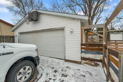 277 Grove Street, Sparta, MI 49345 - Photo 35