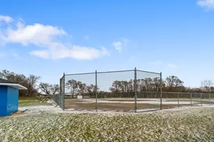 277 Grove St, Sparta, MI 49345 - Photo 43