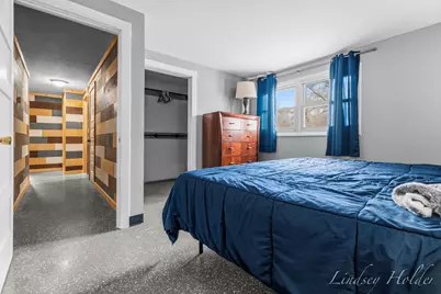 277 Grove Street, Sparta, MI 49345 - Photo 21