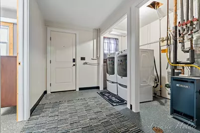 277 Grove Street, Sparta, MI 49345 - Photo 29