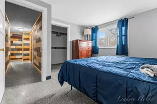 277 Grove St, Sparta, MI 49345 - Photo 23