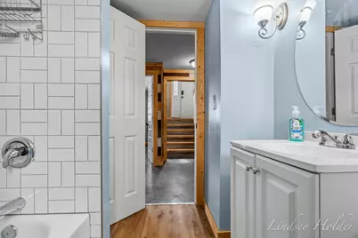 277 Grove Street, Sparta, MI 49345 - Photo 23