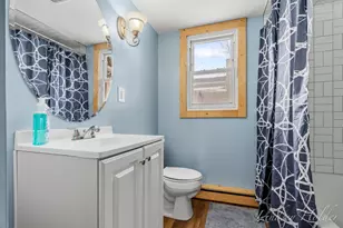 277 Grove St, Sparta, MI 49345 - Photo 25