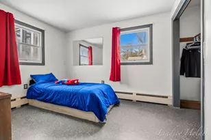 277 Grove St, Sparta, MI 49345 - Photo 27