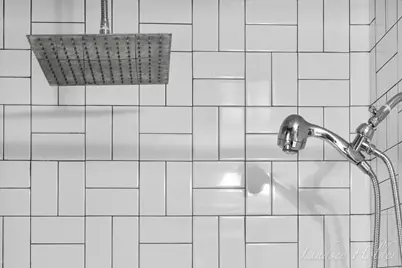 277 Grove Street, Sparta, MI 49345 - Photo 15