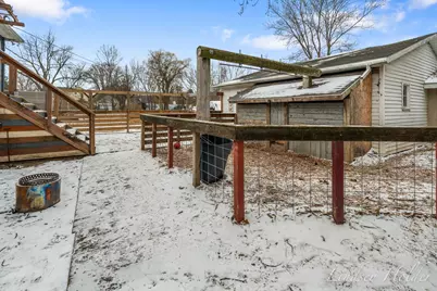 277 Grove Street, Sparta, MI 49345 - Photo 33