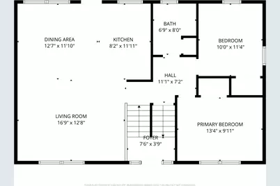 277 Grove Street, Sparta, MI 49345 - Photo 43