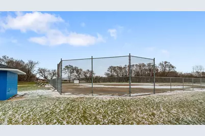 277 Grove Street, Sparta, MI 49345 - Photo 41