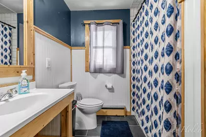 277 Grove Street, Sparta, MI 49345 - Photo 13