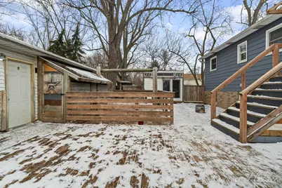 277 Grove Street, Sparta, MI 49345 - Photo 31