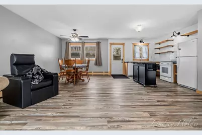 277 Grove Street, Sparta, MI 49345 - Photo 11