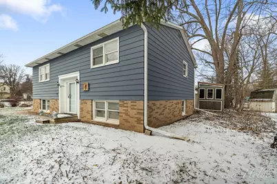 277 Grove Street, Sparta, MI 49345 - Photo 37