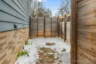 277 Grove St, Sparta, MI 49345 - Photo 41