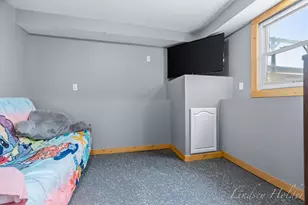 277 Grove St, Sparta, MI 49345 - Photo 29