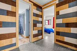 277 Grove St, Sparta, MI 49345 - Photo 21