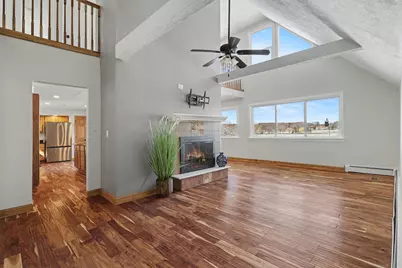 12055 S Sherman Lake Drive, Augusta, MI 49012 - Photo 7