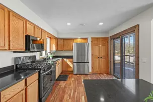 12055 S Sherman Lake Dr, Augusta, MI 49012 - Photo 15