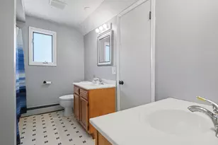 12055 S Sherman Lake Dr, Augusta, MI 49012 - Photo 21