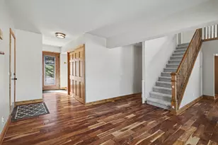 12055 S Sherman Lake Dr, Augusta, MI 49012 - Photo 5