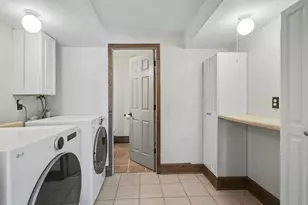 12055 S Sherman Lake Dr, Augusta, MI 49012 - Photo 29